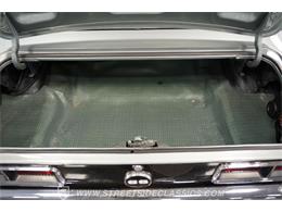 1968 Chevrolet Camaro (CC-2065716) for sale in Concord, North Carolina