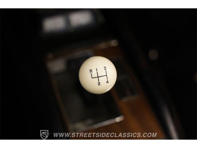 1968 Chevrolet Camaro (CC-2065716) for sale in Concord, North Carolina