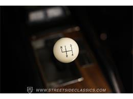 1968 Chevrolet Camaro (CC-2065716) for sale in Concord, North Carolina