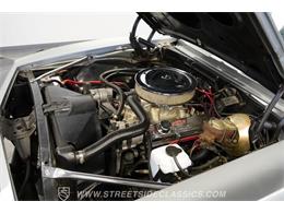 1968 Chevrolet Camaro (CC-2065716) for sale in Concord, North Carolina