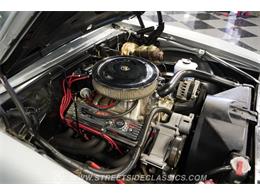 1968 Chevrolet Camaro (CC-2065716) for sale in Concord, North Carolina