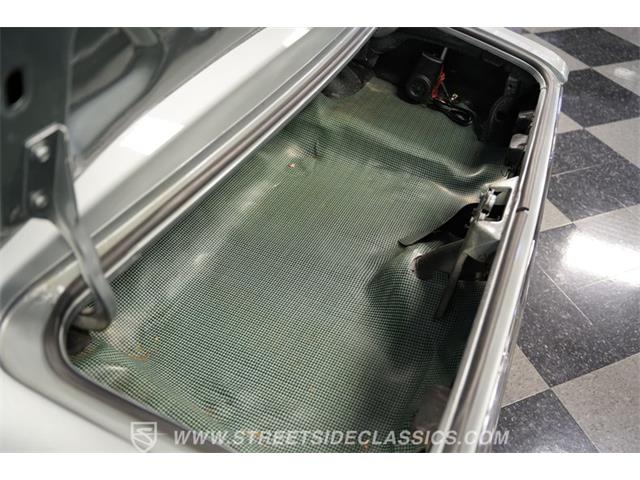 1968 Chevrolet Camaro (CC-2065716) for sale in Concord, North Carolina