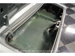 1968 Chevrolet Camaro (CC-2065716) for sale in Concord, North Carolina