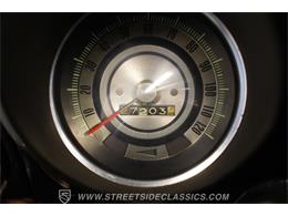 1968 Chevrolet Camaro (CC-2065716) for sale in Concord, North Carolina