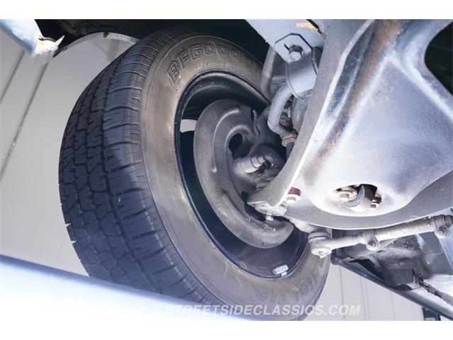 1968 Chevrolet Camaro (CC-2065716) for sale in Concord, North Carolina