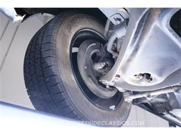 1968 Chevrolet Camaro (CC-2065716) for sale in Concord, North Carolina