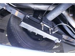 1968 Chevrolet Camaro (CC-2065716) for sale in Concord, North Carolina