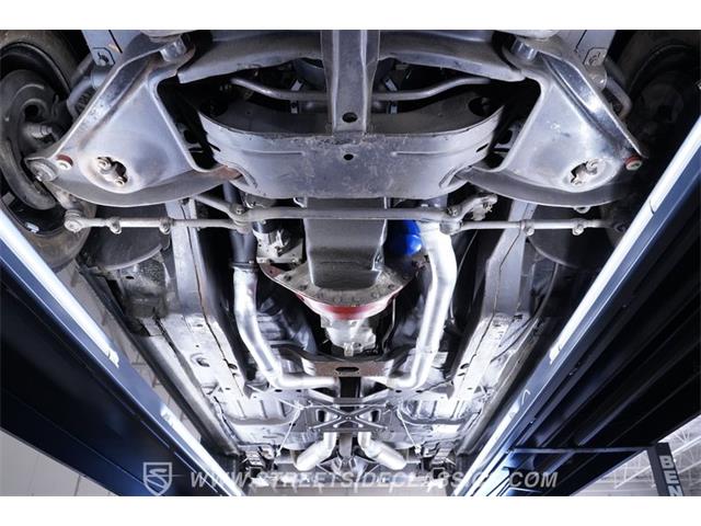 1968 Chevrolet Camaro (CC-2065716) for sale in Concord, North Carolina