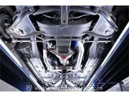 1968 Chevrolet Camaro (CC-2065716) for sale in Concord, North Carolina