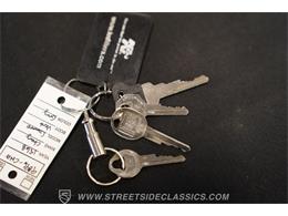 1968 Chevrolet Camaro (CC-2065716) for sale in Concord, North Carolina