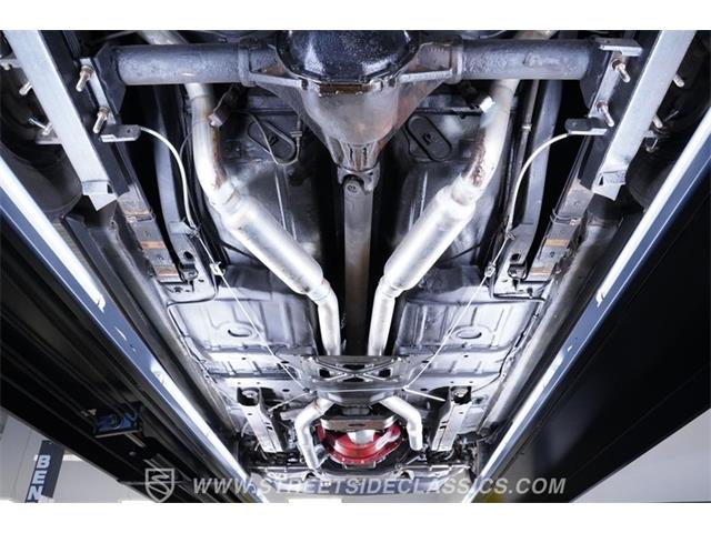 1968 Chevrolet Camaro (CC-2065716) for sale in Concord, North Carolina