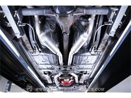 1968 Chevrolet Camaro (CC-2065716) for sale in Concord, North Carolina