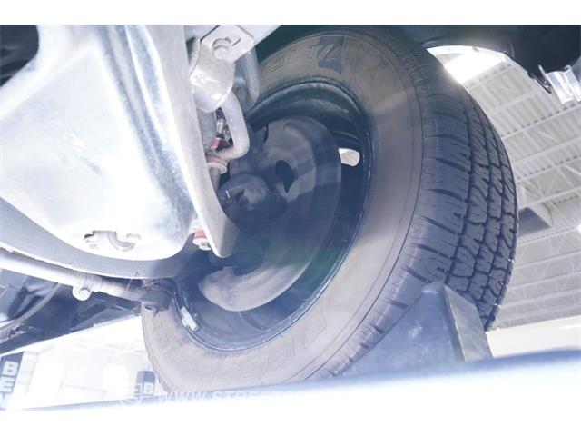 1968 Chevrolet Camaro (CC-2065716) for sale in Concord, North Carolina