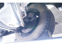 1968 Chevrolet Camaro (CC-2065716) for sale in Concord, North Carolina