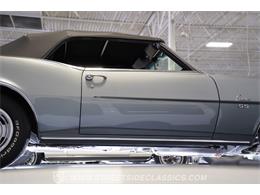 1968 Chevrolet Camaro (CC-2065716) for sale in Concord, North Carolina