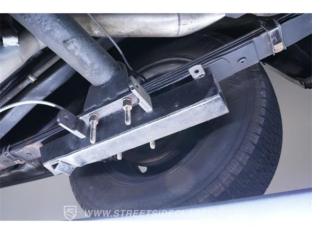 1968 Chevrolet Camaro (CC-2065716) for sale in Concord, North Carolina