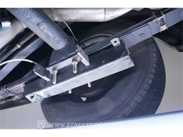 1968 Chevrolet Camaro (CC-2065716) for sale in Concord, North Carolina