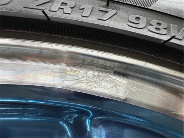 1999 Pontiac Firebird (CC-2065717) for sale in Morgantown, Pennsylvania