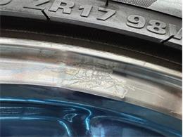 1999 Pontiac Firebird (CC-2065717) for sale in Morgantown, Pennsylvania