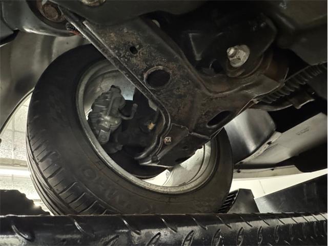 1999 Pontiac Firebird (CC-2065717) for sale in Morgantown, Pennsylvania