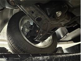 1999 Pontiac Firebird (CC-2065717) for sale in Morgantown, Pennsylvania