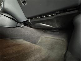 1999 Pontiac Firebird (CC-2065717) for sale in Morgantown, Pennsylvania