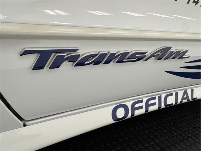 1999 Pontiac Firebird (CC-2065717) for sale in Morgantown, Pennsylvania