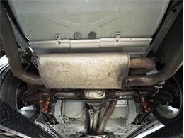 1999 Pontiac Firebird (CC-2065717) for sale in Morgantown, Pennsylvania