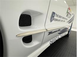 1999 Pontiac Firebird (CC-2065717) for sale in Morgantown, Pennsylvania