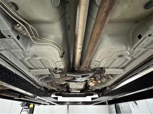 1999 Pontiac Firebird (CC-2065717) for sale in Morgantown, Pennsylvania