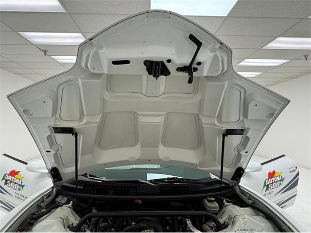 1999 Pontiac Firebird (CC-2065717) for sale in Morgantown, Pennsylvania