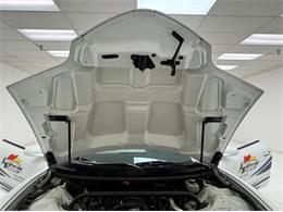 1999 Pontiac Firebird (CC-2065717) for sale in Morgantown, Pennsylvania