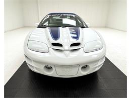 1999 Pontiac Firebird (CC-2065717) for sale in Morgantown, Pennsylvania