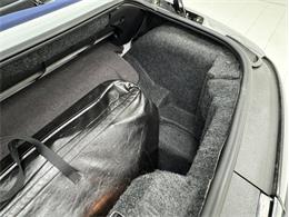 1999 Pontiac Firebird (CC-2065717) for sale in Morgantown, Pennsylvania