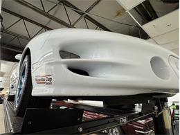 1999 Pontiac Firebird (CC-2065717) for sale in Morgantown, Pennsylvania