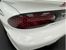 1999 Pontiac Firebird (CC-2065717) for sale in Morgantown, Pennsylvania