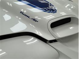 1999 Pontiac Firebird (CC-2065717) for sale in Morgantown, Pennsylvania