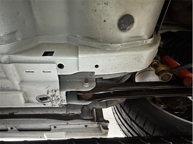 1999 Pontiac Firebird (CC-2065717) for sale in Morgantown, Pennsylvania