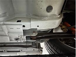 1999 Pontiac Firebird (CC-2065717) for sale in Morgantown, Pennsylvania