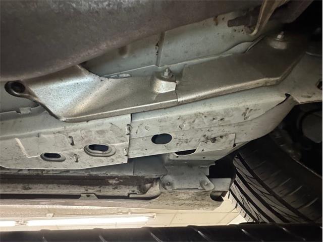 1999 Pontiac Firebird (CC-2065717) for sale in Morgantown, Pennsylvania