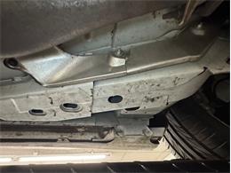 1999 Pontiac Firebird (CC-2065717) for sale in Morgantown, Pennsylvania