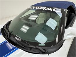 1999 Pontiac Firebird (CC-2065717) for sale in Morgantown, Pennsylvania