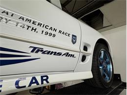 1999 Pontiac Firebird (CC-2065717) for sale in Morgantown, Pennsylvania