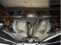 1999 Pontiac Firebird (CC-2065717) for sale in Morgantown, Pennsylvania