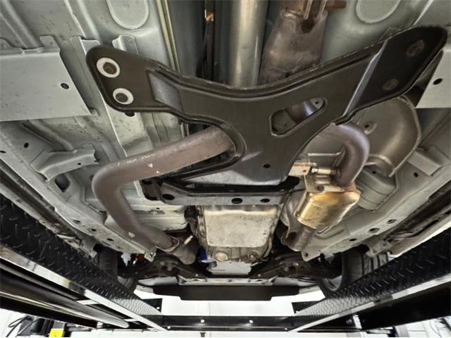 1999 Pontiac Firebird (CC-2065717) for sale in Morgantown, Pennsylvania