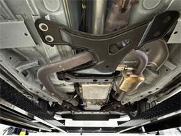 1999 Pontiac Firebird (CC-2065717) for sale in Morgantown, Pennsylvania