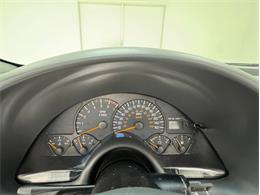 1999 Pontiac Firebird (CC-2065717) for sale in Morgantown, Pennsylvania