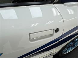 1999 Pontiac Firebird (CC-2065717) for sale in Morgantown, Pennsylvania