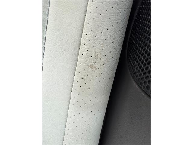 1999 Pontiac Firebird (CC-2065717) for sale in Morgantown, Pennsylvania