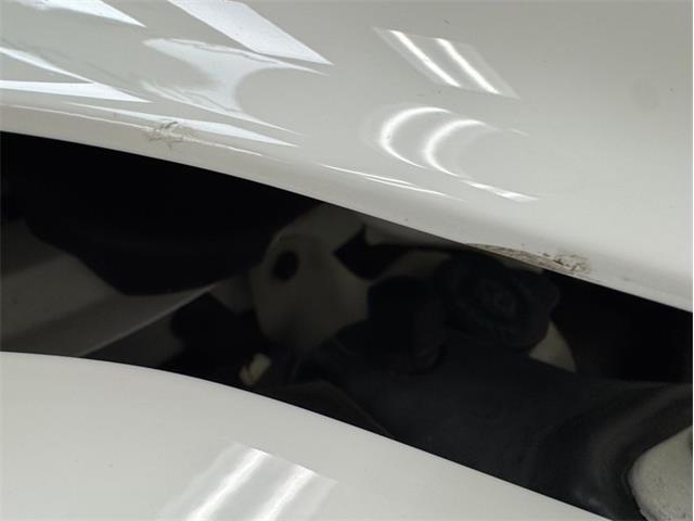 1999 Pontiac Firebird (CC-2065717) for sale in Morgantown, Pennsylvania